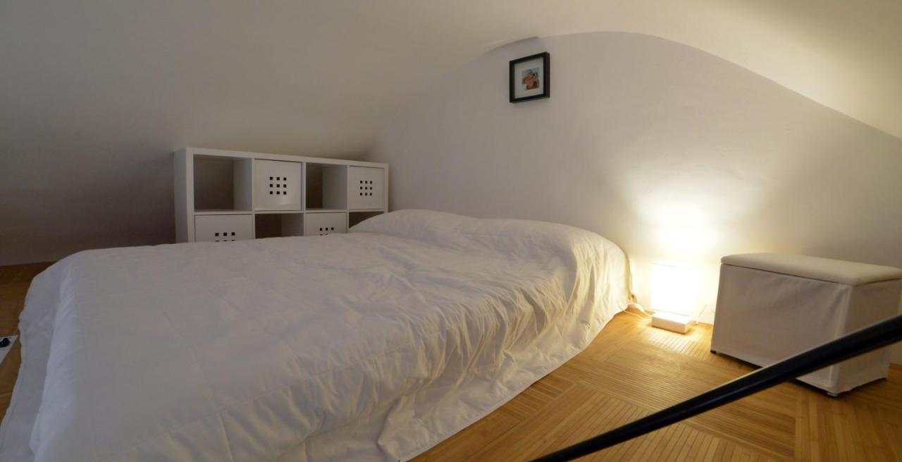 Casa Mea Villa Ostuni Dış mekan fotoğraf